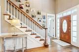 717 River Oaks Drive - Photo 4