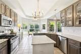 717 River Oaks Drive - Photo 9