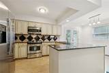 6012 Bellaire Drive - Photo 10