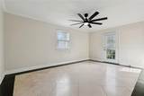6012 Bellaire Drive - Photo 13