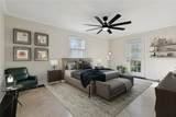 6012 Bellaire Drive - Photo 14