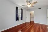 6012 Bellaire Drive - Photo 20
