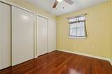 6012 Bellaire Drive - Photo 21