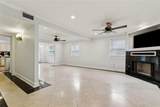 6012 Bellaire Drive - Photo 7