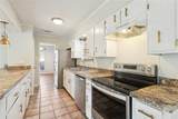 1408 Fernwood Drive - Photo 12