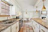 1408 Fernwood Drive - Photo 13