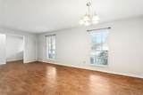 1408 Fernwood Drive - Photo 17