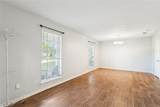 1408 Fernwood Drive - Photo 18