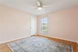 1408 Fernwood Drive - Photo 20