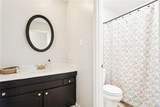 1408 Fernwood Drive - Photo 21