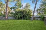 1408 Fernwood Drive - Photo 22