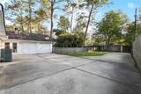 1408 Fernwood Drive - Photo 23