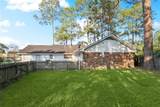 1408 Fernwood Drive - Photo 24