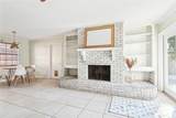 1408 Fernwood Drive - Photo 6