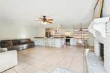 1408 Fernwood Drive - Photo 8