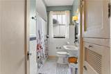 3109 11 Jefferson Avenue - Photo 10