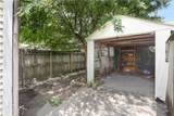 3109 11 Jefferson Avenue - Photo 12