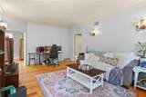 3109 11 Jefferson Avenue - Photo 13