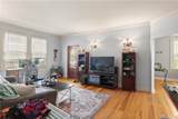 3109 11 Jefferson Avenue - Photo 14