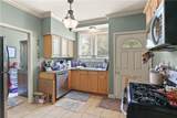3109 11 Jefferson Avenue - Photo 16