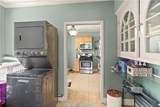 3109 11 Jefferson Avenue - Photo 17