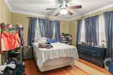 3109 11 Jefferson Avenue - Photo 19