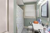 3109 11 Jefferson Avenue - Photo 20