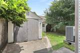 3109 11 Jefferson Avenue - Photo 21