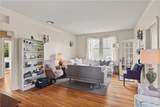 3109 11 Jefferson Avenue - Photo 4