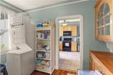 3109 11 Jefferson Avenue - Photo 7