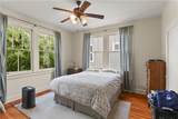 3109 11 Jefferson Avenue - Photo 9