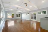 2215 State Street - Photo 10