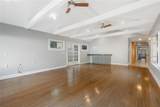2215 State Street - Photo 11