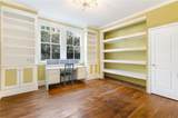2215 State Street - Photo 12