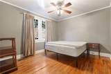 2215 State Street - Photo 14
