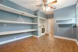 2215 State Street - Photo 17