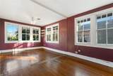 2215 State Street - Photo 18