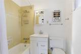 2215 State Street - Photo 19