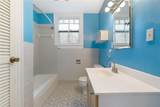 2215 State Street - Photo 20