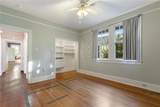2215 State Street - Photo 21
