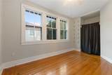 2215 State Street - Photo 22