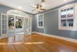 2215 State Street - Photo 23