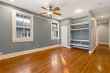 2215 State Street - Photo 24