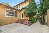 2215 State Street - Photo 29