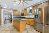 2215 State Street - Photo 8