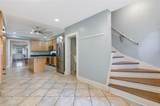 2215 State Street - Photo 9