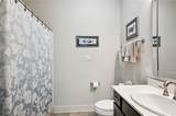 520 Rue Jardins Street - Photo 10