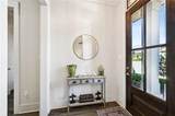 520 Rue Jardins Street - Photo 8