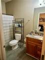 1362 Brightside Lane - Photo 6