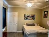 1362 Brightside Lane - Photo 7